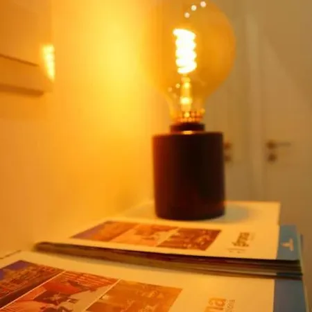 Apartmán Girona *