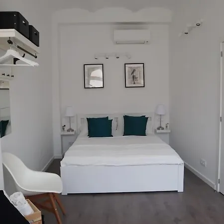 Girona Apartmán Girona