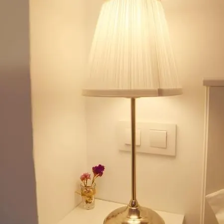 Girona Apartmán