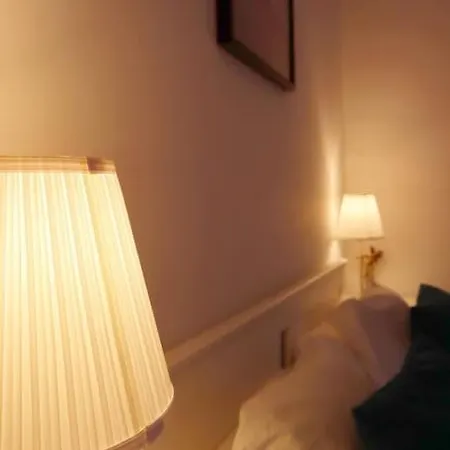 Girona Apartmán Girona